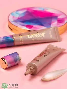 tarte2017夏季彩妝有哪些？tarte2017夏季彩妝多少錢？