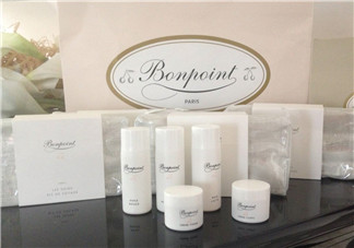 bonpoin護膚品怎么樣？bonpoin護膚品好用嗎？