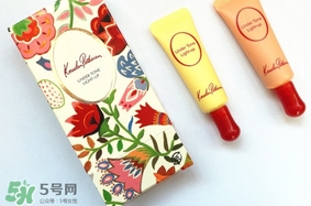 kesalan patharan是什么牌子？kp是什么檔次