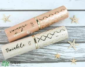 tarte2017夏季彩妝有哪些？tarte2017夏季彩妝多少錢？