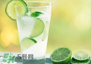 檸檬水什么時(shí)候喝最好？檸檬水什么時(shí)間喝最好