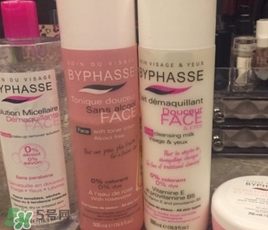 蓓昂斯是哪個國家的？byphasse是什么牌子？