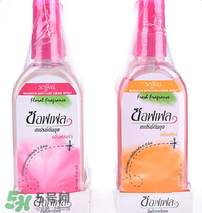soffell驅(qū)蚊液寶寶能用嗎？soffell驅(qū)蚊液寶寶可以用嗎？