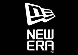 new era是什么牌子？new era是什么檔次？