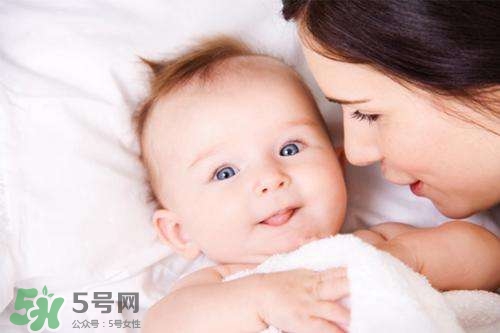 胎兒發育關鍵時期是什么時候？胎兒發育黃金期