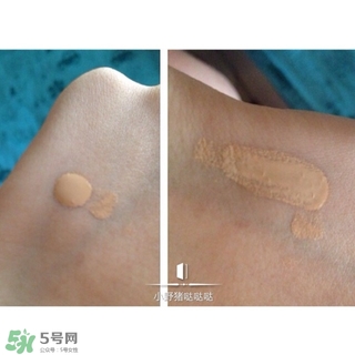 kesalan patharan是什么牌子？kp是什么檔次