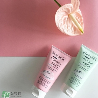 蓓昂斯是哪個國家的？byphasse是什么牌子？