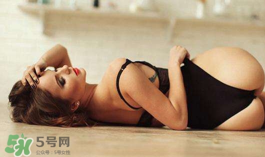 影響女性性欲的因素有哪些？如何讓女人保持良好的性欲？