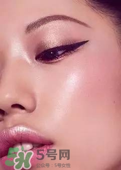 tarte2017夏季彩妝有哪些？tarte2017夏季彩妝多少錢？