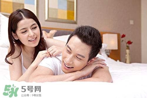 wifi殺精嗎？wifi殺精是真的嗎？