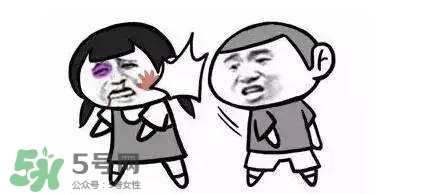 如何優雅的表達滾床單？如何優雅地把我想睡你說成一句情話？