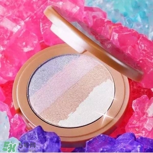 tarte2017夏季彩妝有哪些？tarte2017夏季彩妝多少錢？