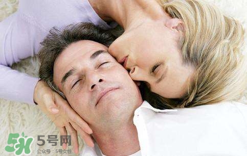 和老公愛愛時被孩子發現怎么辦？和老公愛愛的囧事