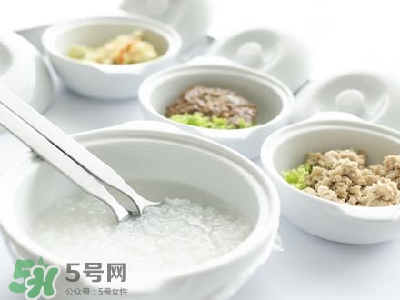 什么情況下需要保胎？保胎吃什么食物最好？