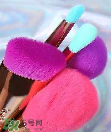 tarte2017夏季彩妝有哪些？tarte2017夏季彩妝多少錢？