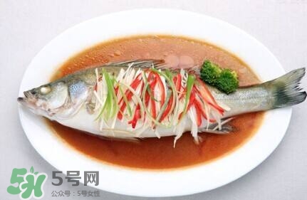 什么情況下需要保胎？保胎吃什么食物最好？