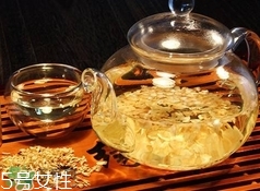 白枇杷花茶多少錢一斤？白枇杷花茶價格