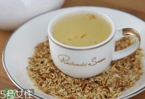白枇杷花茶多少錢一斤？白枇杷花茶價格