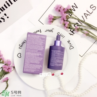 rodial干細(xì)胞精華油多少錢(qián)?rodial干細(xì)胞精華油專(zhuān)柜價(jià)格