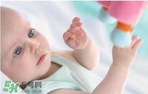 胎兒發育關鍵時期是什么時候？胎兒發育黃金期
