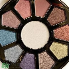 tarte2017夏季彩妝有哪些？tarte2017夏季彩妝多少錢？