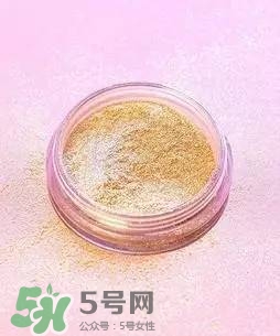 tarte2017夏季彩妝有哪些？tarte2017夏季彩妝多少錢？