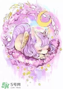 tarte2017夏季彩妝有哪些？tarte2017夏季彩妝多少錢？