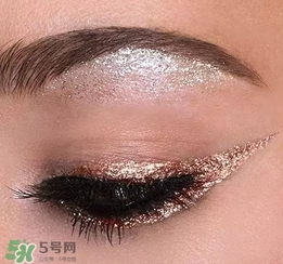 tarte2017夏季彩妝有哪些？tarte2017夏季彩妝多少錢？