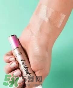 tarte2017夏季彩妝有哪些？tarte2017夏季彩妝多少錢？