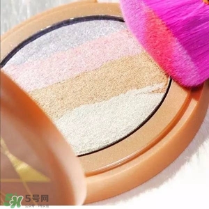 tarte2017夏季彩妝有哪些？tarte2017夏季彩妝多少錢？