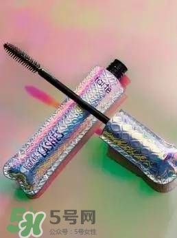 tarte2017夏季彩妝有哪些？tarte2017夏季彩妝多少錢？