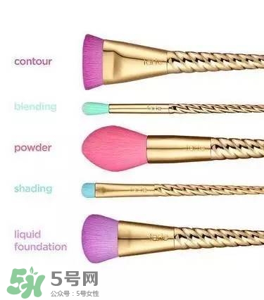 tarte2017夏季彩妝有哪些？tarte2017夏季彩妝多少錢？