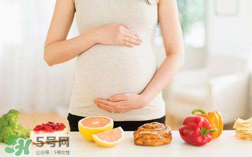什么情況下需要保胎？保胎吃什么食物最好？