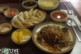 玉筋魚汁是什么？玉筋魚汁是什么味道