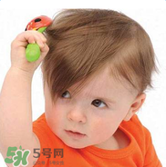 發(fā)膜寶寶可以用嗎？寶寶能使用發(fā)膜嗎？