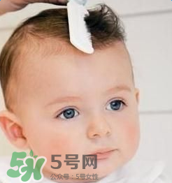 發(fā)膜寶寶可以用嗎？寶寶能使用發(fā)膜嗎？