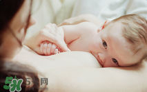 正常母乳是什么顏色？什么顏色的母乳營養高？