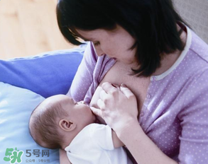 正常母乳是什么顏色？什么顏色的母乳營養高？