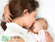 正常母乳是什么顏色？什么顏色的母乳營養高？