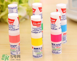 八仙筒鼻通有副作用嗎？八仙筒鼻通有沒有副作用？
