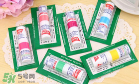 八仙筒鼻通有副作用嗎？八仙筒鼻通有沒有副作用？