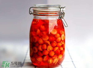 櫻桃酒葡萄酒合在一起好嗎？櫻桃酒和葡萄酒的區別