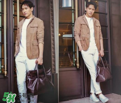 tods2017春夏新款有哪些？tod's托德斯春夏新品鞋子好看嗎？