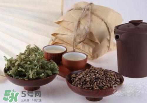 吃中藥可以吃魚？吃中藥吃魚會怎么樣？