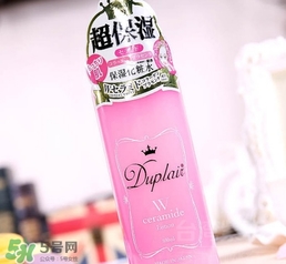 朵萊爾化妝水怎么樣？朵萊爾化妝水含酒精嗎？