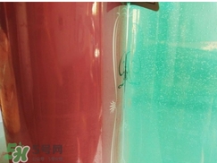 朵萊爾化妝水粉色和藍色哪個好？朵萊爾粉水藍水區別