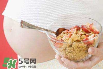 懷孕兩個月吃什么最好？懷孕兩個月食譜大全