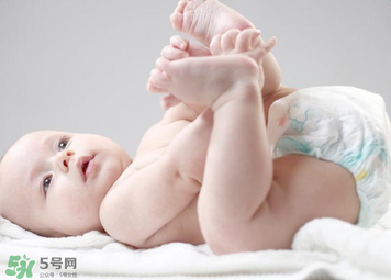 寶寶發(fā)燒有什么物理降溫法？寶寶發(fā)燒怎么降溫快？