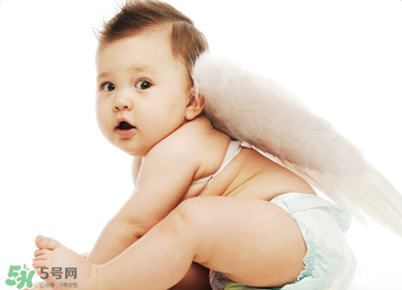 孩子發燒到39度該怎么辦？ 孩子39度能用物理降溫嗎？