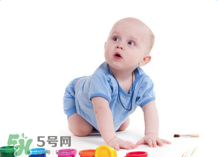 孩子發燒到39度該怎么辦？ 孩子39度能用物理降溫嗎？